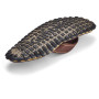 В'єтнамки Gumbies Classic Brown