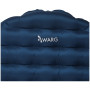 Надувний килимок Warg NeoLite Insulated