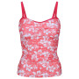 Купальник Regatta Aceana Tankini II