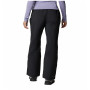 Жіночі лижні штани Columbia Shafer Canyon™ Insulated Pant