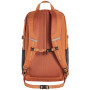Рюкзак Fjällräven Skule 28