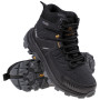 Жіночі туристичні черевики Hi-Tec Rainier Hiker Wo'S