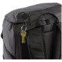 Туристичний рюкзак Patagonia Terravia Pack 28L