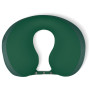Подушка для подорожей Sea to Summit Aeros Premium Travel Pillow Regular