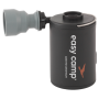 Електричний насос Easy Camp Allium Rechargeable Pump