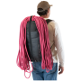 Рюкзак Blue Ice Moonlight 25L