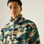 Чоловіча толстовка Dare 2b Mens Print Fleece