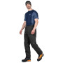 Чоловічі штани Mountain Equipment Intra Pant Men's