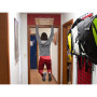 Навчальна дошка Metolius Compact Training Board