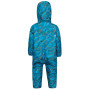 Дитячий комбінезон Dare 2b Bambino II Snowsuit