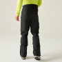 Чоловічі штани Dare 2b Achieve III Pant regular