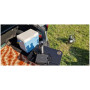 Зарядна станція GoSun Super Power Outdoor Station 307 Wh