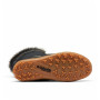 Жіночі зимові черевики Columbia Minx™ Mid III