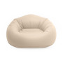 Надувний чохол Intex Beanless Bag™