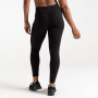 Жіночі легінси Dare 2b Move II Legging