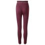 Дитячий функціональний комплект Dare 2b Pow II Baselayer Set Huckleberry
