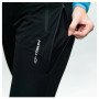 Жіночі штани Trimm Contra Pants