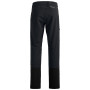 Чоловічі штани з софтшелу Ortovox Ortler Softshell Pants