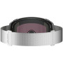Лижна маска Salomon Radium Prime Sigmaphoto +1Lens