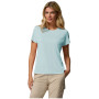 Жіноча футболка Columbia Zero Rules™ Light Short sleeve Crew