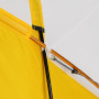 Намет Salewa Sierra Leone III Tent