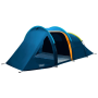 Сімейний намет Vango Beta 350XL CLR синій