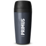 Термокружка Primus Commuter Mug 0.4 L темно-синій