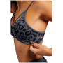 Спортивний бюстгальтер Nebbia Medium Support Leopard Sports Bra Primal