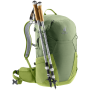 Рюкзак Deuter Futura 27