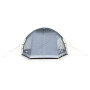 Намет Vango Beta 450XL