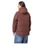 Жіноча куртка Hannah Sugar