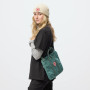 Сумка для ноутбука Fjällräven 1960 Laptop Bag