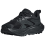 Чоловічі туристичні черевики Hoka One One Anacapa 2 Low GTX