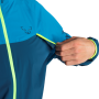 Чоловіча куртка Dynafit Alpine Wp 2.5L M Jkt