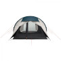 Намет Easy Camp Menorca 500