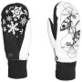 Жіночі рукавички Level Coral Mitt