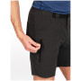 Чоловічі шорти High Point Marco Shorts