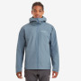 Чоловіча куртка Montane Spirit Jacket (2023)