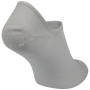 Шкарпетки MOOA Essential Invisible 3-pack