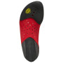 Скельники Scarpa Furia Air