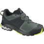 Чоловічі черевики Salomon Xa Wild GTX