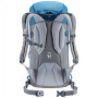 Рюкзак Deuter Guide Lite 24