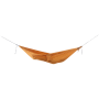 Гамак Ticket to the moon Hammock compact/single