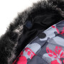 Дитяча куртка Alpine Pro Molido