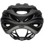 Cyklistická helma Bell Drifter Mat