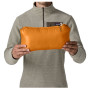 Чоловіча куртка Patagonia M's Durable Down Hoody
