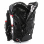 Рюкзак Salomon Peak 20