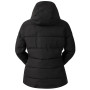 Жіноча куртка Dare 2b Glacier Jacket
