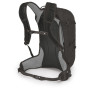 Рюкзак Osprey Syncro 20