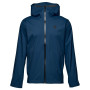Чоловіча куртка Black Diamond Stormline Stretch Rain Shell